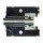 KIT ALTO FALANTE SAMSUNG QN75Q800TAG BN63-18764A BN63-18773A BN61-18766A BN63-18763A BN61-18768A BN63-18774A | ORIGINAL